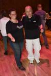 2025 04 27 Station Danse 047
